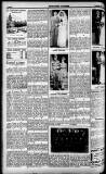 Stockport County Express Thursday 11 June 1942 Page 8