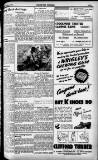 Stockport County Express Thursday 11 June 1942 Page 9