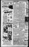 Stockport County Express Thursday 11 June 1942 Page 10