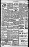 Stockport County Express Thursday 11 June 1942 Page 12