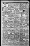 Stockport County Express Thursday 02 July 1942 Page 2