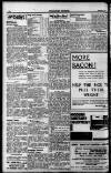 Stockport County Express Thursday 02 July 1942 Page 6