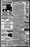 Stockport County Express Thursday 02 July 1942 Page 10