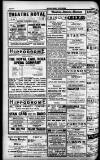 Stockport County Express Thursday 02 July 1942 Page 16