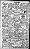 Stockport County Express Thursday 09 July 1942 Page 2