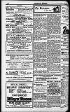 Stockport County Express Thursday 09 July 1942 Page 4