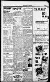 Stockport County Express Thursday 09 July 1942 Page 6