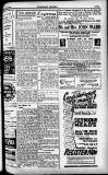 Stockport County Express Thursday 09 July 1942 Page 7