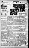 Stockport County Express Thursday 09 July 1942 Page 8