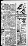 Stockport County Express Thursday 09 July 1942 Page 11