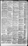 Stockport County Express Thursday 09 July 1942 Page 14