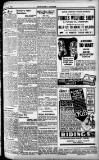 Stockport County Express Thursday 09 July 1942 Page 15