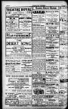 Stockport County Express Thursday 09 July 1942 Page 16