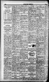 Stockport County Express Thursday 06 August 1942 Page 2