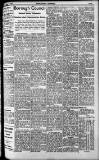 Stockport County Express Thursday 06 August 1942 Page 3