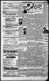 Stockport County Express Thursday 06 August 1942 Page 4