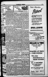 Stockport County Express Thursday 06 August 1942 Page 5