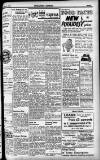 Stockport County Express Thursday 06 August 1942 Page 7