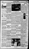 Stockport County Express Thursday 06 August 1942 Page 8