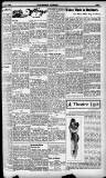 Stockport County Express Thursday 06 August 1942 Page 9