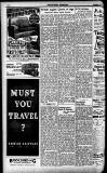 Stockport County Express Thursday 06 August 1942 Page 10