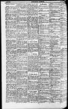 Stockport County Express Thursday 06 August 1942 Page 14