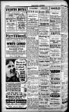 Stockport County Express Thursday 06 August 1942 Page 16