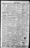 Stockport County Express Thursday 27 August 1942 Page 2