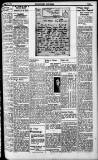 Stockport County Express Thursday 27 August 1942 Page 3