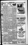 Stockport County Express Thursday 27 August 1942 Page 5