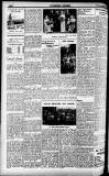 Stockport County Express Thursday 27 August 1942 Page 8