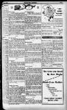 Stockport County Express Thursday 27 August 1942 Page 9