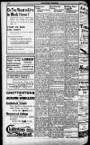 Stockport County Express Thursday 27 August 1942 Page 10