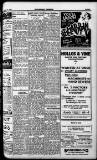 Stockport County Express Thursday 27 August 1942 Page 11