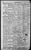Stockport County Express Thursday 03 September 1942 Page 2