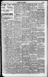 Stockport County Express Thursday 03 September 1942 Page 3