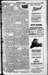 Stockport County Express Thursday 03 September 1942 Page 5