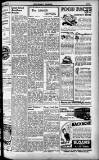 Stockport County Express Thursday 03 September 1942 Page 7