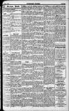 Stockport County Express Thursday 03 September 1942 Page 13
