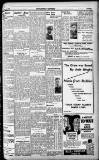 Stockport County Express Thursday 03 September 1942 Page 15