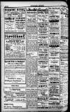 Stockport County Express Thursday 03 September 1942 Page 16