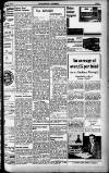 Stockport County Express Thursday 10 September 1942 Page 7