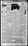Stockport County Express Thursday 10 September 1942 Page 8