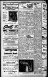 Stockport County Express Thursday 10 September 1942 Page 10