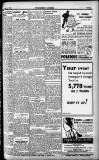 Stockport County Express Thursday 10 September 1942 Page 15