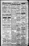 Stockport County Express Thursday 10 September 1942 Page 16
