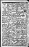 Stockport County Express Thursday 01 October 1942 Page 2