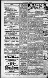 Stockport County Express Thursday 01 October 1942 Page 4