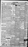 Stockport County Express Thursday 01 October 1942 Page 6