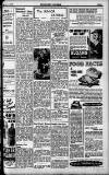 Stockport County Express Thursday 01 October 1942 Page 7